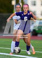 Photo from the gallery "Olympia @ Sumner"
