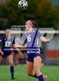 Photo from the gallery "Olympia @ Sumner"