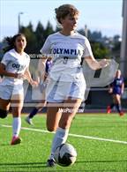 Photo from the gallery "Olympia @ Sumner"