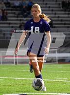 Photo from the gallery "Olympia @ Sumner"