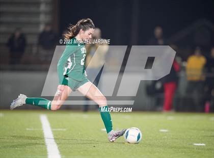 Thumbnail 2 in Skyline vs Woodinville (WIAA 4A Final) photogallery.