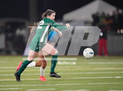 Thumbnail 3 in Skyline vs Woodinville (WIAA 4A Final) photogallery.