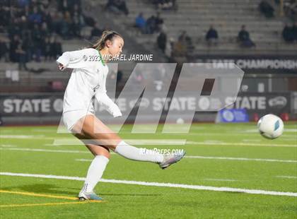 Thumbnail 2 in Skyline vs Woodinville (WIAA 4A Final) photogallery.