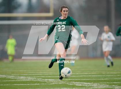 Thumbnail 2 in Skyline vs Woodinville (WIAA 4A Final) photogallery.