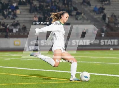 Thumbnail 1 in Skyline vs Woodinville (WIAA 4A Final) photogallery.