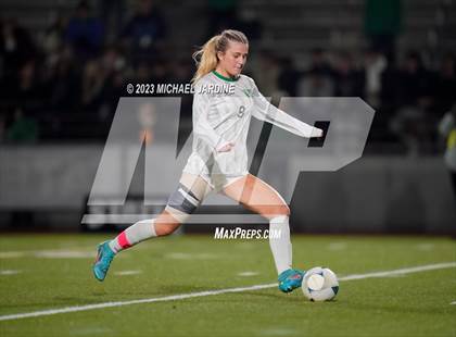 Thumbnail 2 in Skyline vs Woodinville (WIAA 4A Final) photogallery.