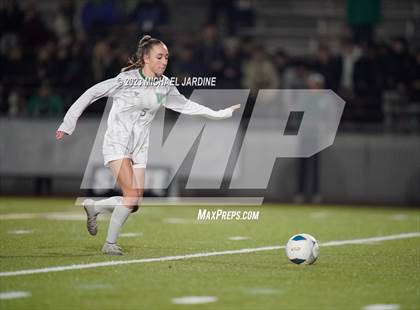 Thumbnail 1 in Skyline vs Woodinville (WIAA 4A Final) photogallery.