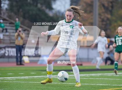 Thumbnail 2 in Skyline vs Woodinville (WIAA 4A Final) photogallery.