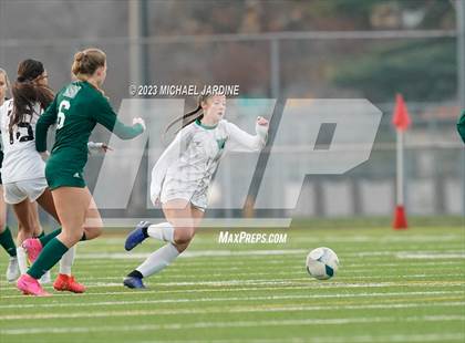Thumbnail 2 in Skyline vs Woodinville (WIAA 4A Final) photogallery.