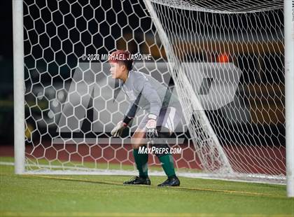 Thumbnail 1 in Skyline vs Woodinville (WIAA 4A Final) photogallery.