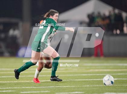 Thumbnail 1 in Skyline vs Woodinville (WIAA 4A Final) photogallery.
