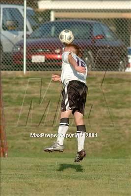 null - Photo 01