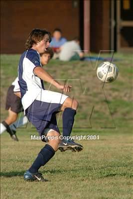Thumbnail 1 in Oakmont @ West Campus photogallery.