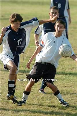 Thumbnail 3 in Oakmont @ West Campus photogallery.