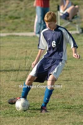 Thumbnail 2 in Oakmont @ West Campus photogallery.