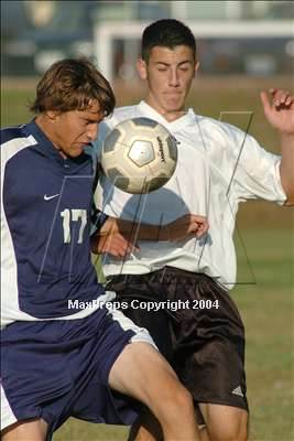 Thumbnail 2 in Oakmont @ West Campus photogallery.