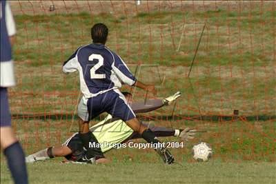 Thumbnail 3 in Oakmont @ West Campus photogallery.