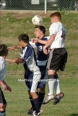 null - Photo 01