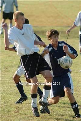 Thumbnail 2 in Oakmont @ West Campus photogallery.