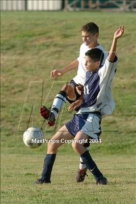 Thumbnail 3 in Oakmont @ West Campus photogallery.