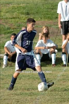 Friday, Oct 1, 2004