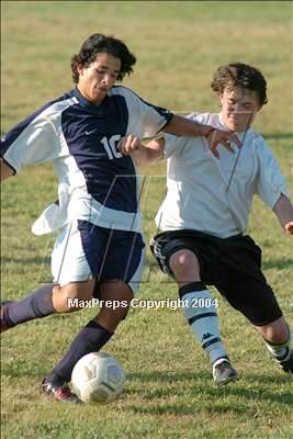 Thumbnail 3 in Oakmont @ West Campus photogallery.