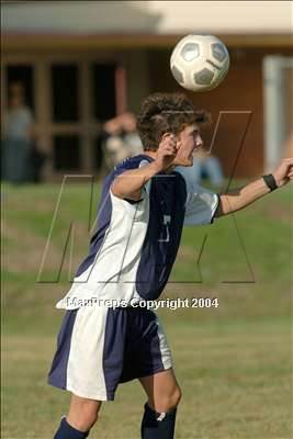 Thumbnail 3 in Oakmont @ West Campus photogallery.