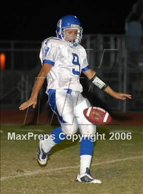 Thumbnail 1 in Alta Loma @ Rancho Cucamonga photogallery.