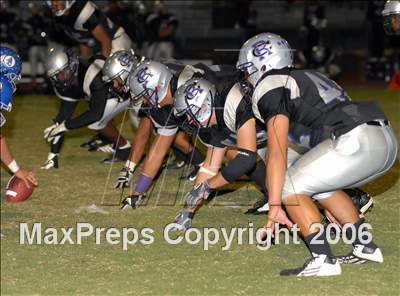 Thumbnail 3 in Alta Loma @ Rancho Cucamonga photogallery.