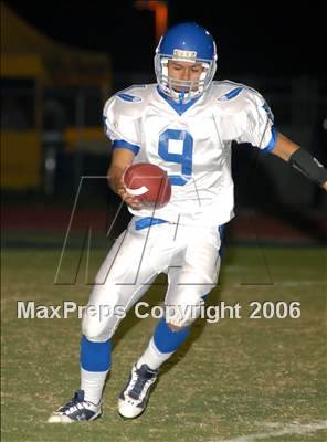 Thumbnail 2 in Alta Loma @ Rancho Cucamonga photogallery.