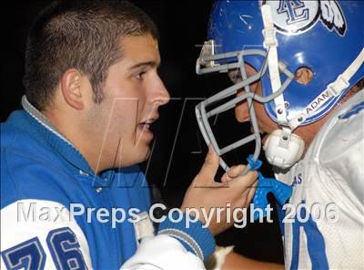 Thumbnail 1 in Alta Loma @ Rancho Cucamonga photogallery.