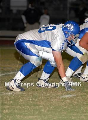 Thumbnail 2 in Alta Loma @ Rancho Cucamonga photogallery.