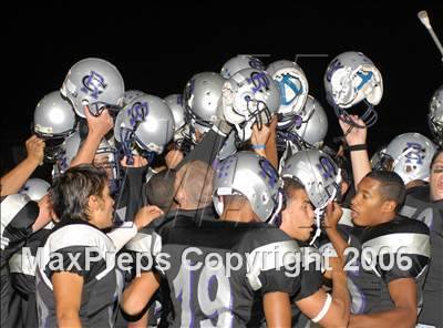 Thumbnail 1 in Alta Loma @ Rancho Cucamonga photogallery.