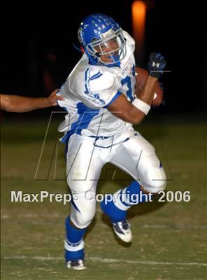 Thumbnail 1 in Alta Loma @ Rancho Cucamonga photogallery.