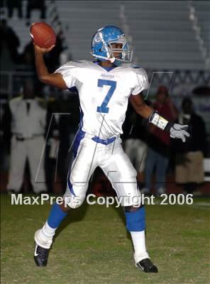 Thumbnail 1 in Alta Loma @ Rancho Cucamonga photogallery.