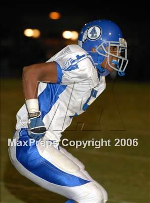 Thumbnail 3 in Alta Loma @ Rancho Cucamonga photogallery.