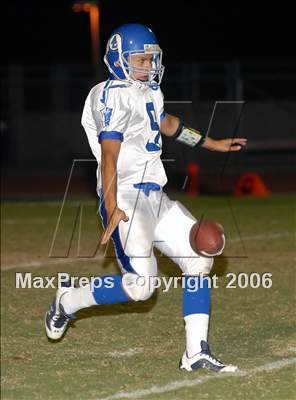 Thumbnail 2 in Alta Loma @ Rancho Cucamonga photogallery.