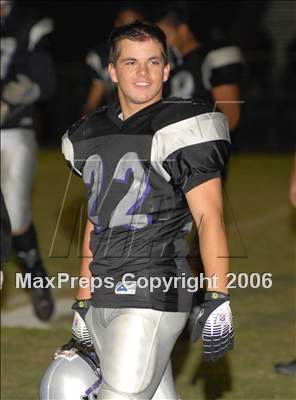 Thumbnail 3 in Alta Loma @ Rancho Cucamonga photogallery.