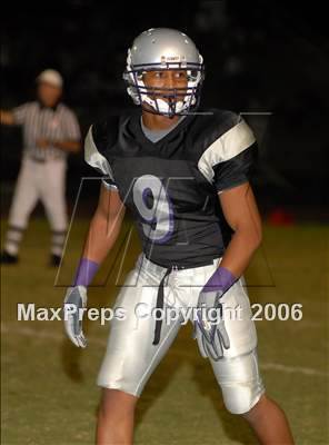 Thumbnail 3 in Alta Loma @ Rancho Cucamonga photogallery.