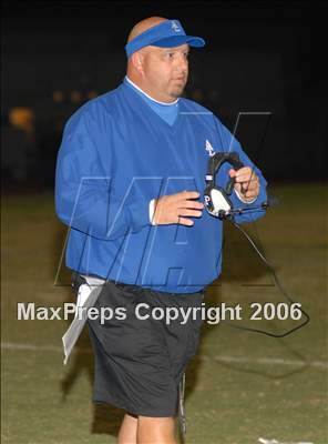 Thumbnail 2 in Alta Loma @ Rancho Cucamonga photogallery.