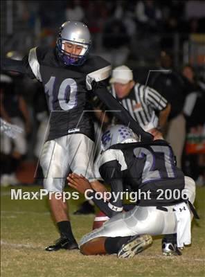 Thumbnail 1 in Alta Loma @ Rancho Cucamonga photogallery.