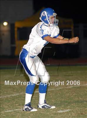 Thumbnail 1 in Alta Loma @ Rancho Cucamonga photogallery.