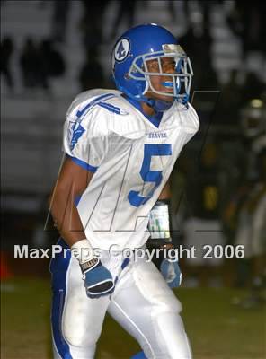 Thumbnail 1 in Alta Loma @ Rancho Cucamonga photogallery.