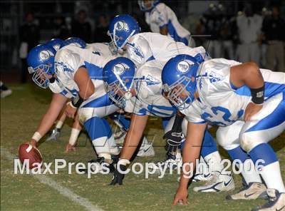 Thumbnail 2 in Alta Loma @ Rancho Cucamonga photogallery.