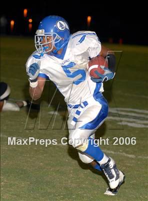 Thumbnail 3 in Alta Loma @ Rancho Cucamonga photogallery.