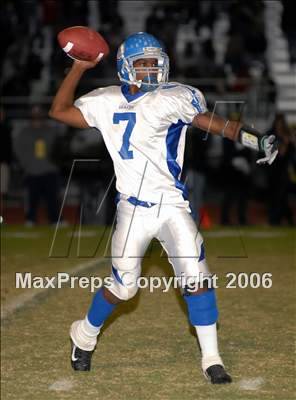 Thumbnail 1 in Alta Loma @ Rancho Cucamonga photogallery.