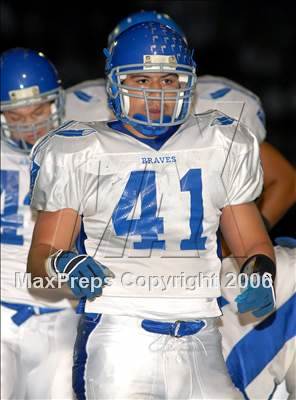 Thumbnail 3 in Alta Loma @ Rancho Cucamonga photogallery.