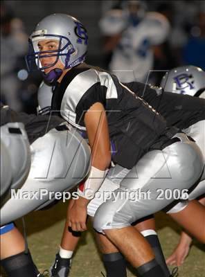 Thumbnail 1 in Alta Loma @ Rancho Cucamonga photogallery.