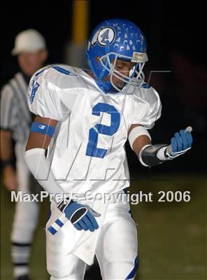 Thumbnail 3 in Alta Loma @ Rancho Cucamonga photogallery.