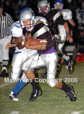 Thumbnail 1 in Alta Loma @ Rancho Cucamonga photogallery.